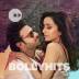 BollyHits: canciones de video en hindi de Bollywood HD y estado 5.1