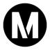 Go Metro LACMTA Official App 4.0.7