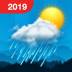 Live Accurate Weather Forecast App 16.6.0.50076