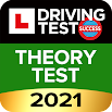 تست تئوری رانندگی رایگان 2020 برای رانندگان 3.2.2