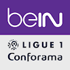beIN Ligue 1 3.1.1