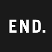 END. 2.4.0