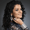 Palak Muchhal Official App 1.9463.0001