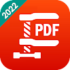 PDF 파일 압축 12