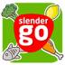 Slender go 1.1.1