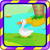 Duck Egg Escape 1.0.4