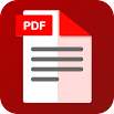 PDF Reader - Viewer 2019 5.1 and up