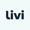 LIVI – See a Doctor in minutes 3.12.0