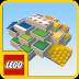 LEGO® House 1.0.3