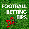 Betting Thunder VIP Tips 5.2.2