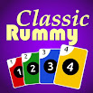 Classic Rummy card game 4.1