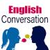English Conversations 3.7