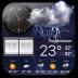 Live weather and temperature app 16.6.0.50076