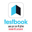 Exam Preparation App: Free Mock Tests | Live Class 4.4 and up