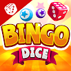 Bingo Dice - անվճար Bingo խաղեր 1.1.29