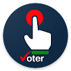 خط مساعدة الناخبين v3.0.29