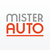 Mister Auto - Car parts 2.7