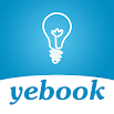 yebook - Resúmenes de libros de no ficción en hindi 3.3.0