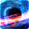 Supermassive Black Hole 1.2