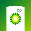 BPme: paga per il gas, ricevi i premi per il carburante 3.26.5