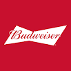 Budweiser Sport App 1.7.0