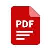 Eenvoudige PDF-lezer 2020 1.6.3