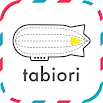 Itinerary -tabiori- Share Trip 4.2.15