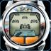 Watch Face Game Racer 1.0.6