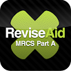 MRCS الجزء أ 1.1.2