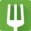 EatStreet Food Delivery App 3.2.3