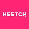 Heetch - Pagsakay sa hailing app 4.36.6