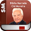 Bíblia Narrada (Cid Moreira) 12,4