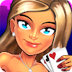 Joker Quest - 2020 Bingo & Card Game miễn phí hay nhất 2.0.34