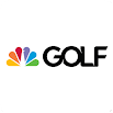 Golf Channel 5.3.2