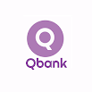 Qbank Exam Prep : No Ad 3.0.0