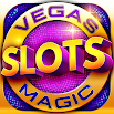 Vegas Magic™ Slots Free - Slot Machine Casino Game 1.45.9