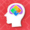 Train your Brain - Attention Games 1.5.2