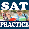 SAT Practice Tests 2.3