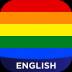 Comunidade LGBT + Amino e bate-papo 2.7.32310