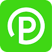 ParkMobile - Buscar estacionamiento 9.2.1