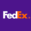 FedEx 7.9.3