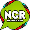 NCR բանկոմատների թարգմանիչ 31.2.3.3