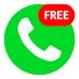 Libreng Call Lite - Tumawag ng pandaigdigang libre 2.3.0