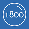 1800 Contacten - Lenswinkel 8.7.2