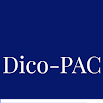 DicoPac 1.0 Ֆրանսուա Լեմոին