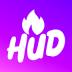 Hud™ - The #1 Casual Dating App 6.0.1