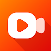 Screen Recorder for Game, Video Call, Screenshots 1.6.0