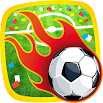 Match Game - Soccer 1.16