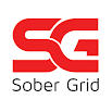 Sober Grid - Social Network 4.4 and up
