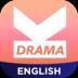 KDRAMA Amino untuk K-Drama Fans 2.7.32310